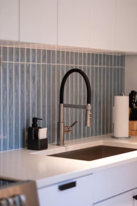 Smart Bungalow: 10-Min To Uf, Central Location Gainesville Eksteriør bilde